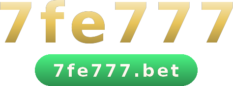 7fe777 logo
