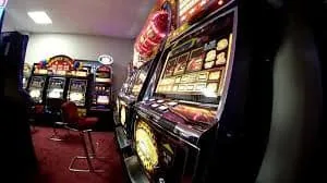 7fe777 Football Betmaster