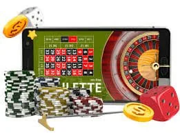 7fe777 Everything You Need to Know About Your 7fe777 Account